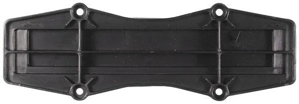 Воздушный фильтр салона Mahle Original LA360