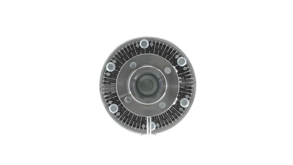 Вискозная муфта Mahle Original CFC134000P цена, от 453.13 USD
