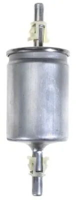 KL865 Mahle Original Фильтр топлива