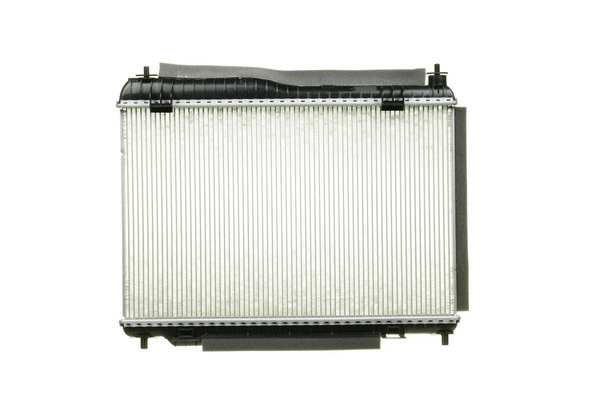 CR1135000P Mahle Original Радиатор основной