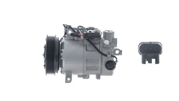 Насос кондиционера Mahle Original ACP1455000S