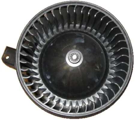 AB207000P Mahle Original Электромотор печки