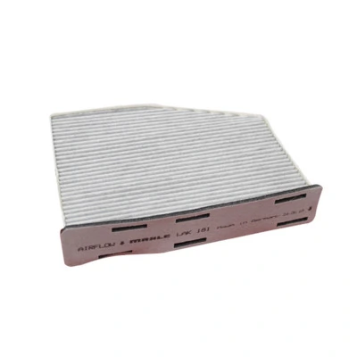 Фильтр воздушный отопителя Mahle Original LAK181 цена, от 10.97 USD