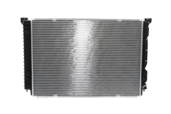 CR424000S Mahle Original Радиатор основной
