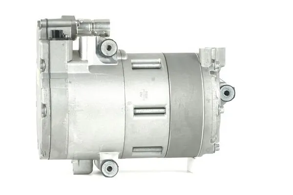 ACP1454000P Mahle Original Компрессор хладагента
