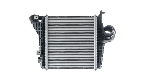 Система охлаждения наддувочного воздуха Mahle Original CI221000P цена, от 260.14 USD