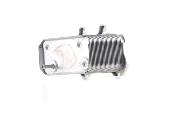 CLC156000S Mahle Original Радиатор АКПП