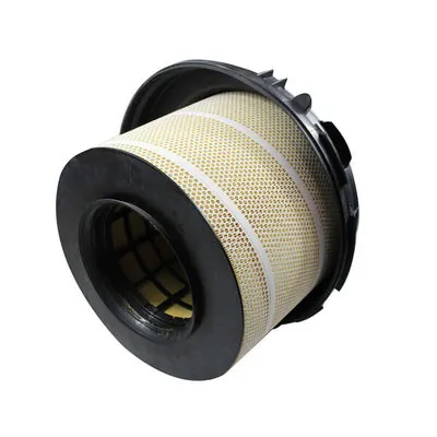 Элемент воздушного фильтра Mahle Original LX8141 цена, от 107.96 USD