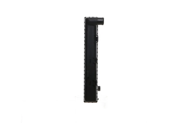 Купить CR371000S Mahle Original Радиатор водяной