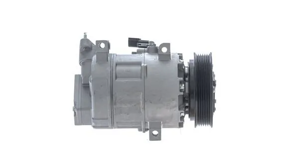 Компрессор системы кондиционирования Mahle Original ACP141000S цена, от 347.83 USD