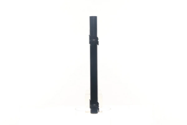 Радиатор кондиционера AC636000S Mahle Original