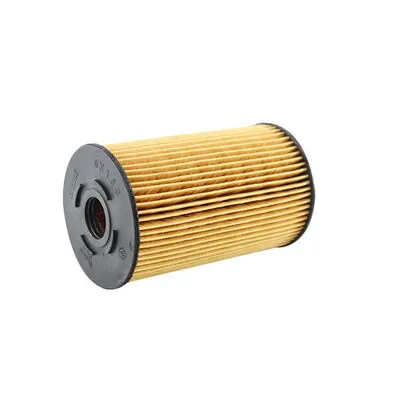 Фильтр очистки масла центробежный Mahle Original OX150D цена, от 7.54 USD