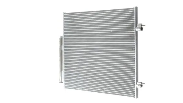 Купить AC1131000P Mahle Original Радиатор системы охлаждения кондиционера