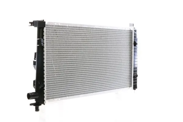 Радиатор CR324000S Mahle Original