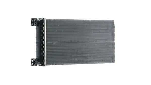 Купить AH50000P Mahle Original Радиатор печки