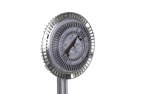 Вискозная муфта Mahle Original CFC57000P цена, от 172.10 USD