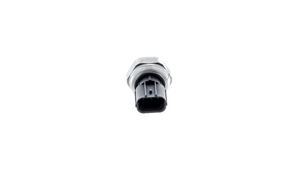 Датчик давления кондиционера ASE10000P Mahle Original