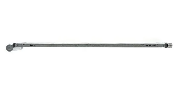 AC1051000S Mahle Original