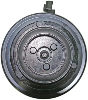 ACP449000P Mahle Original Компрессор хладагента