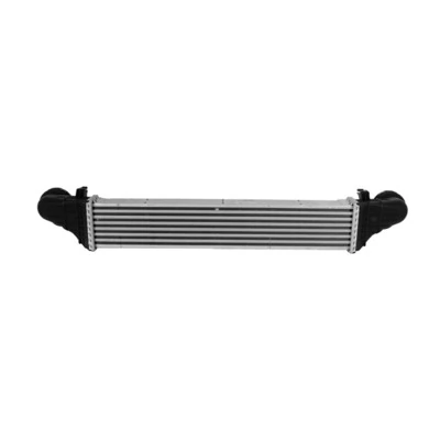 Интеркулер CI69000P Mahle Original