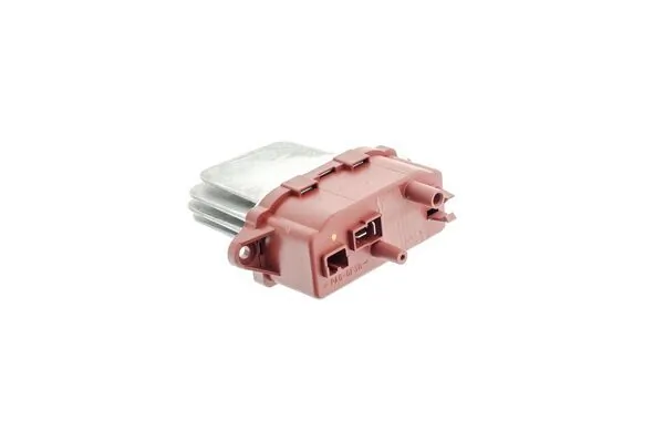 ABR131000P Mahle Original Реле печки