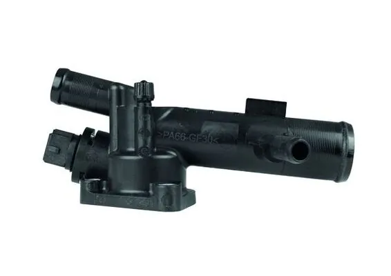 TI3989 Mahle Original Корпус термостата в сборе
