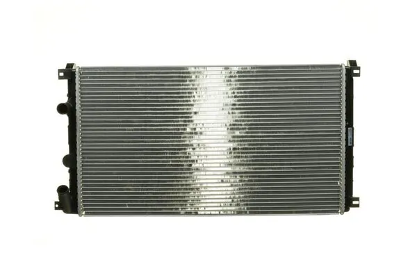Радиатор CR1683000S Mahle Original