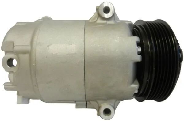 Купить ACP177000S Mahle Original Компрессор климатической установки