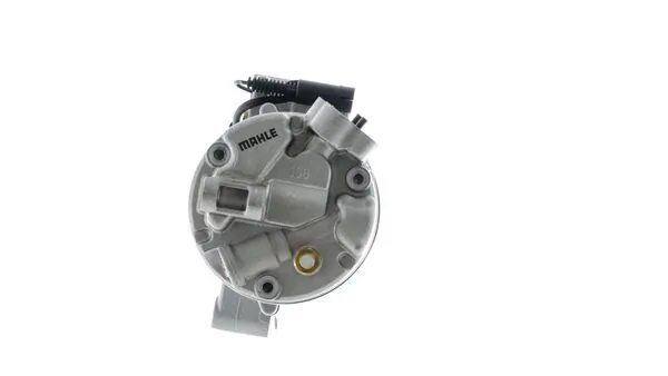 Compressor de aparelho de ar condicionado BMW 3 E46