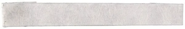 LAK129 Mahle Original Внутрисалонный фильтр