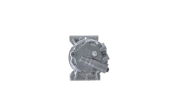 Компрессор системы кондиционирования Fiat/Alfa/Lancia K68245073AA цена, от 273.60 USD