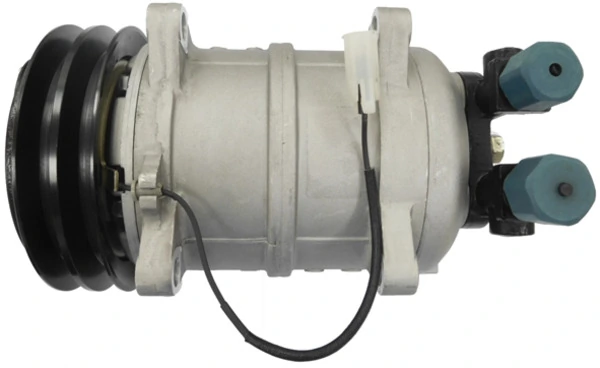 Купить ACP1084000S Mahle Original Компрессор климатической установки