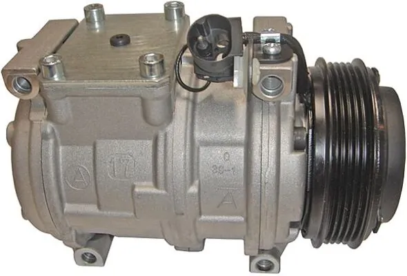 Насос кондиционера Mahle Original ACP818000S