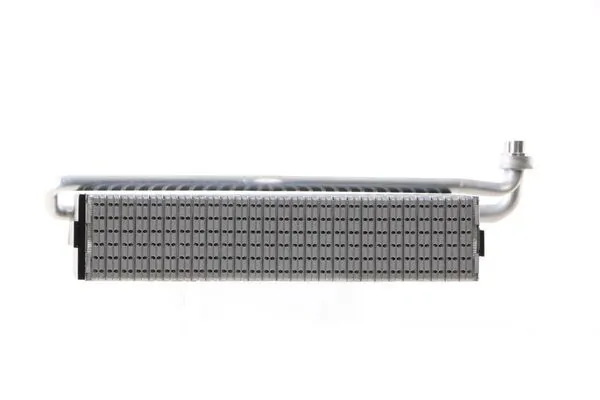 Радиатор испарителя кондиционера Mahle Original AE67000S цена, от 133.61 USD