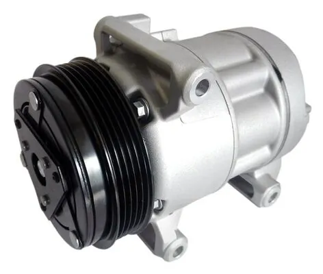 Купить ACP188000S Mahle Original Компрессор климатической установки