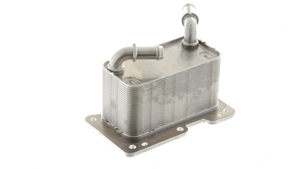  Mahle Original CLC323000P цена, от 221.79 USD