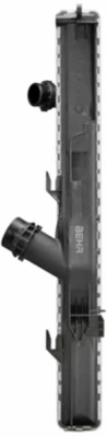 Радиатор CR1087000P Mahle Original