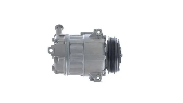 ACP1572000P Mahle Original Компрессор хладагента