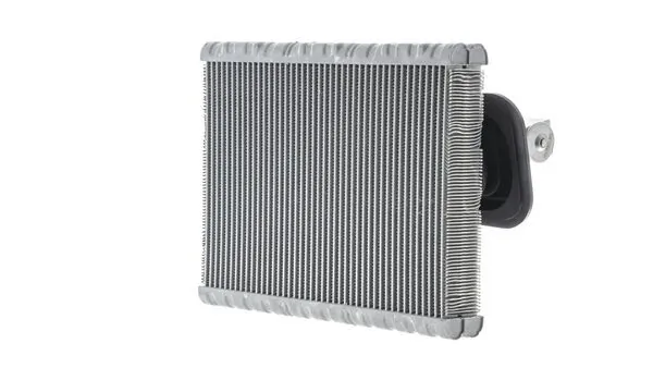 Испаритель кондиционера AE127000P Mahle Original