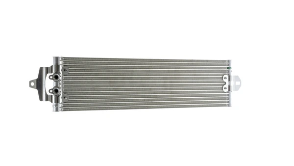 Купить CLC49000P Mahle Original Радиатор охлаждения АКПП