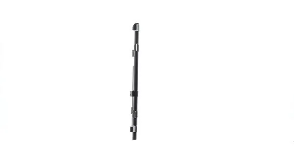 Радиатор кондиционера AC853000S Mahle Original