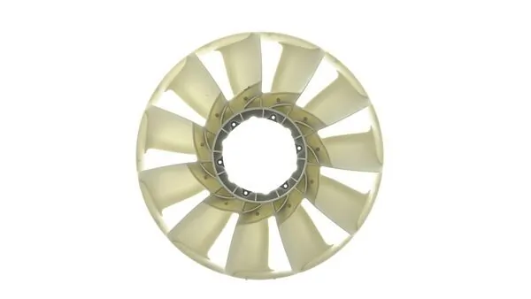 Вискозная муфта Mahle Original CFW88000P цена, от 138.87 USD
