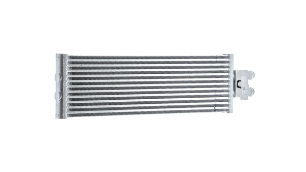 Купить CLC64000P Mahle Original Радиатор охлаждения АКПП