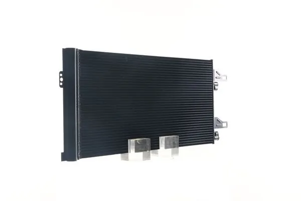 Купить AC363000S Mahle Original Радиатор системы охлаждения кондиционера