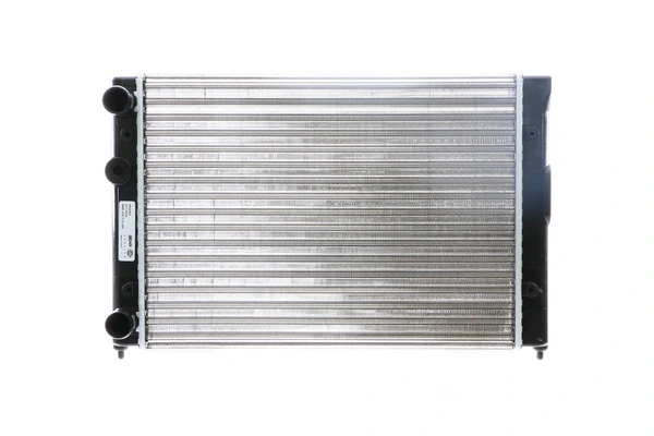 CR364000S Mahle Original Радиатор основной