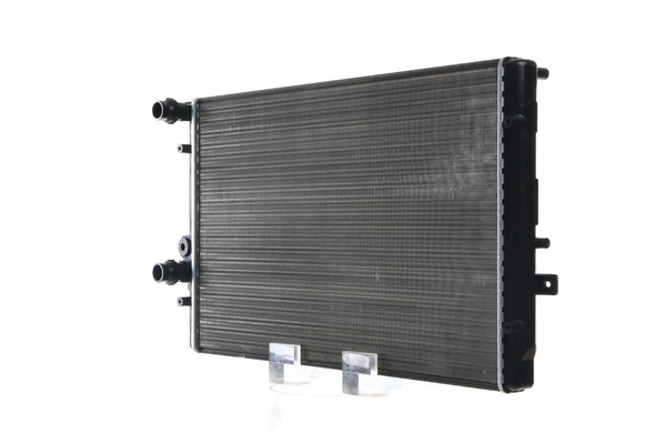Радиатор охлаждения двигателя Mahle Original CR854001S цена, от 40.93 USD
