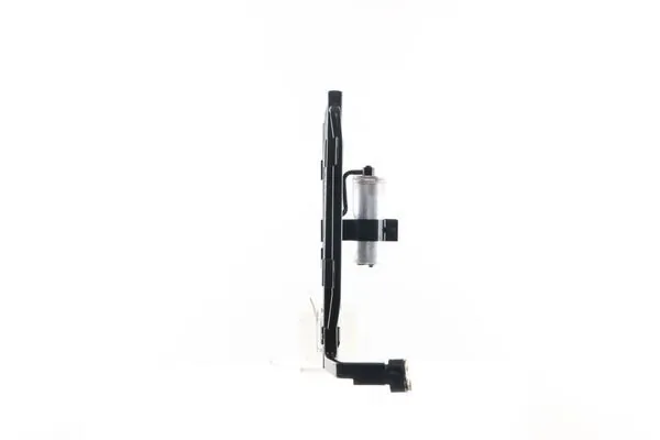 Конденсатор кондиционера Mahle Original AC180000S цена, от 82.12 USD