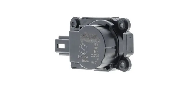  Mahle Original AA52000P цена, от 87.42 USD