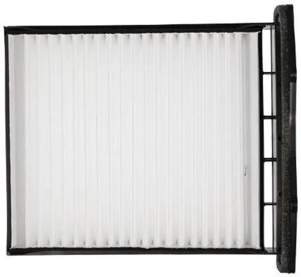 Фильтр воздушный отопителя Mahle Original LA360 цена, от 21.98 USD
