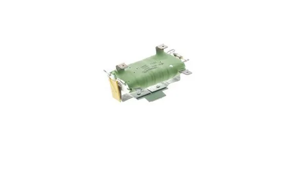 Реле отопителя Mahle Original ABR14000P цена, от 39.79 USD